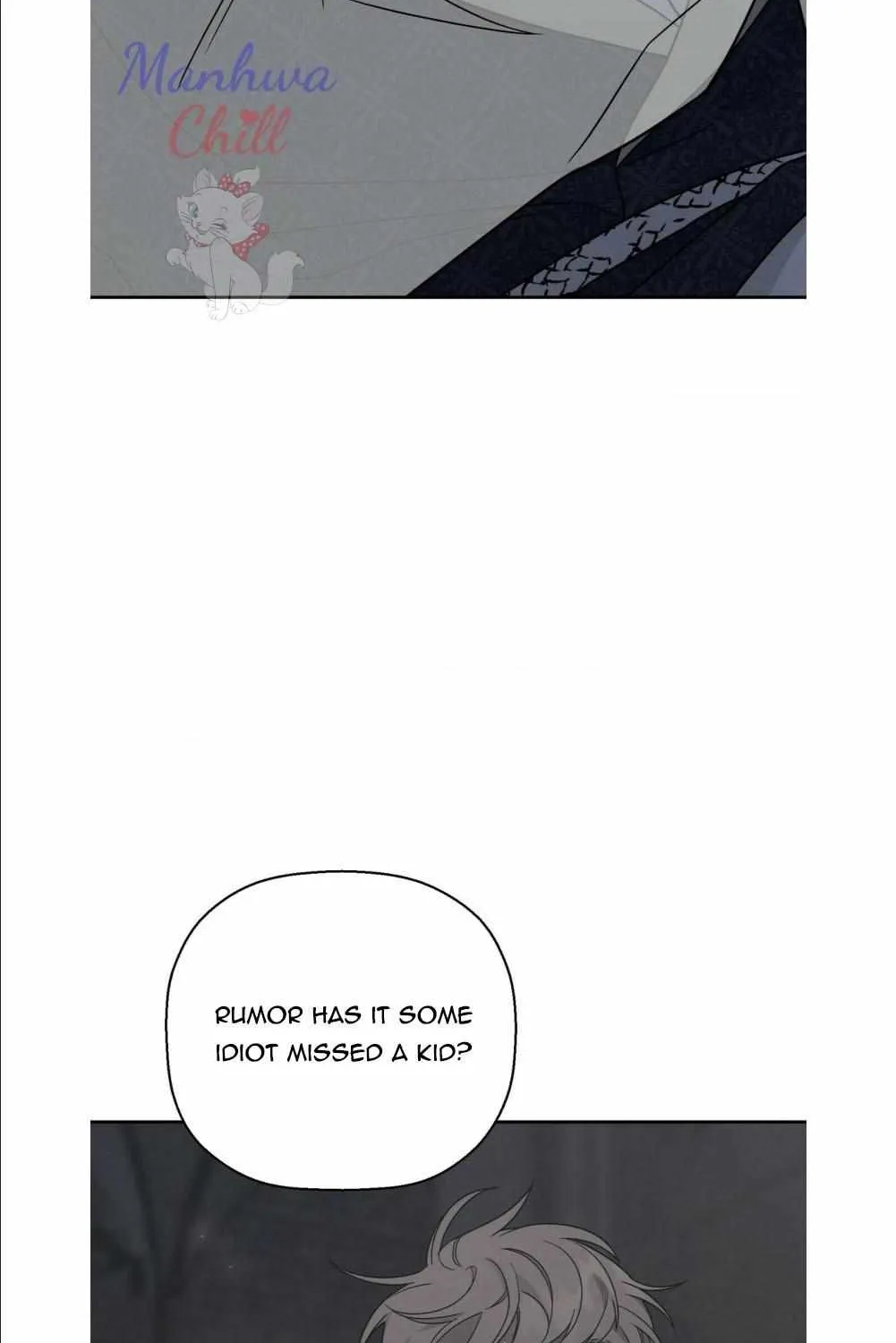 Read Eternal Contract chapter 18 image 24 on Lezhin