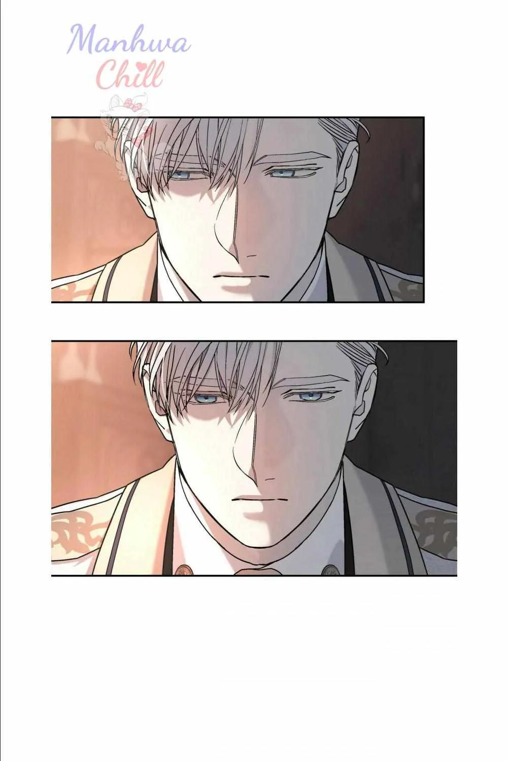 Read Eternal Contract chapter 18 image 29 on Lezhin