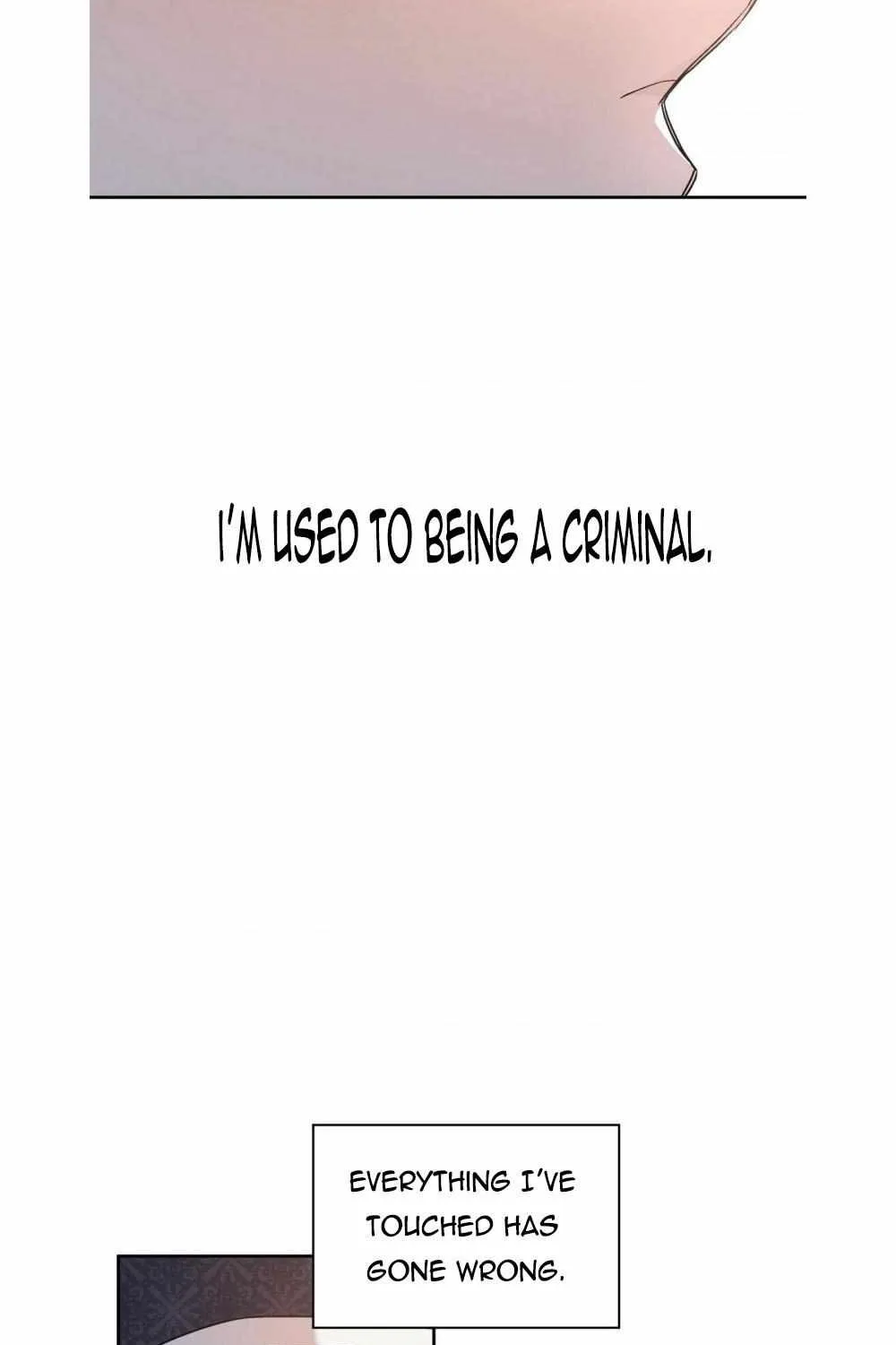 Read Eternal Contract chapter 18 image 36 on Lezhin