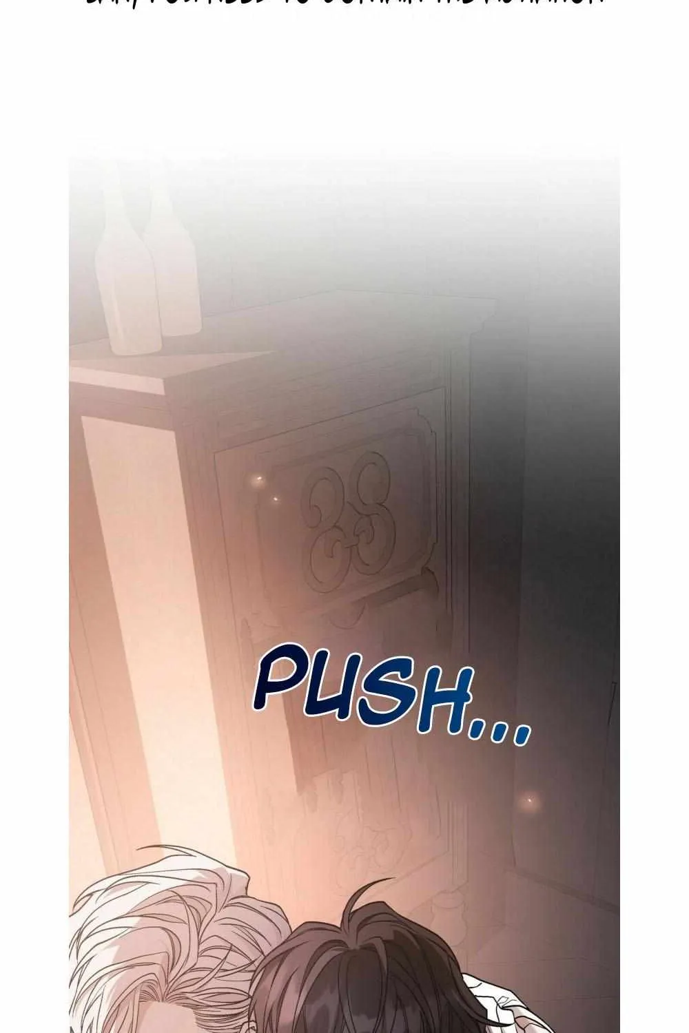 Read Eternal Contract chapter 18 image 41 on Lezhin