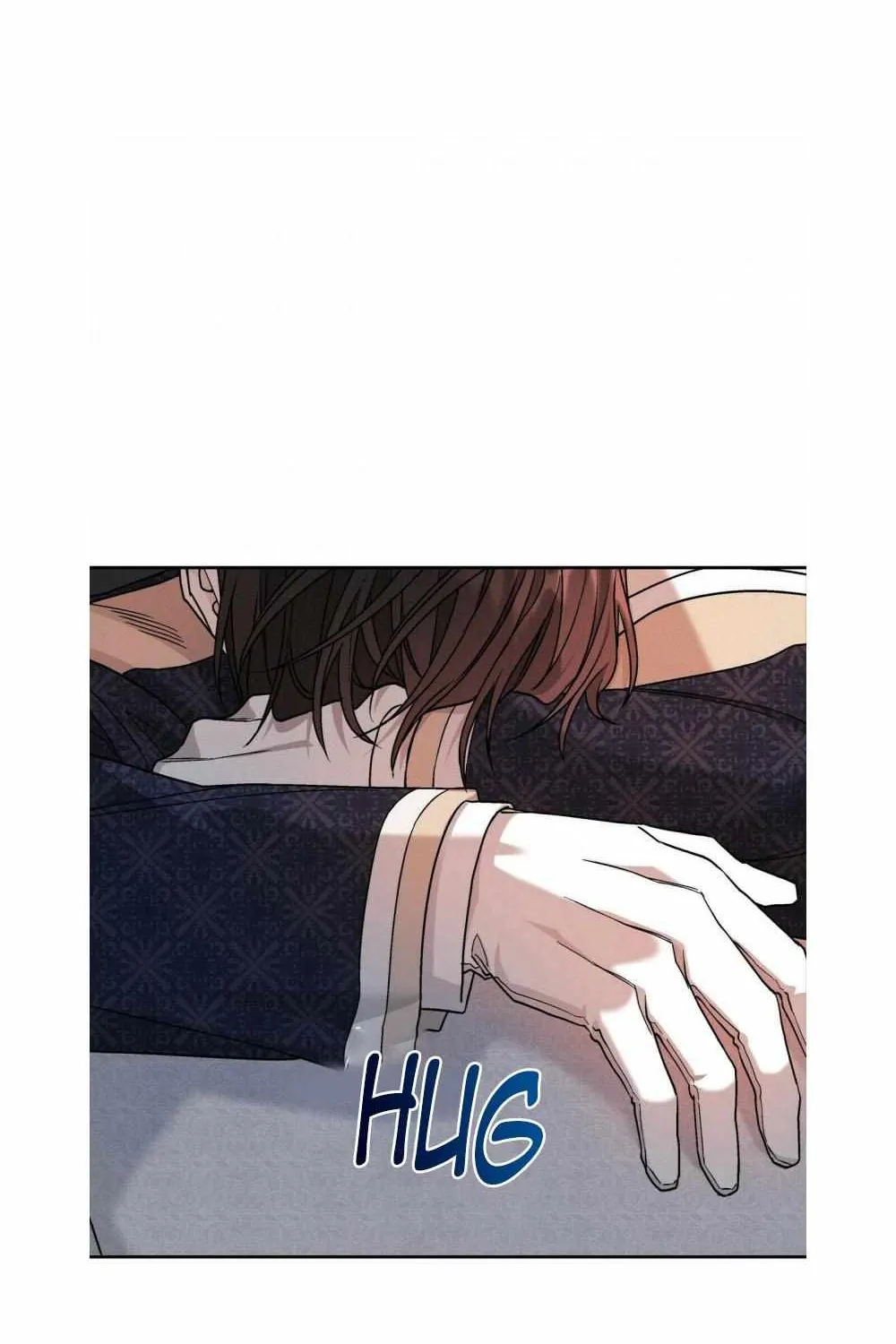 Read Eternal Contract chapter 18 image 43 on Lezhin
