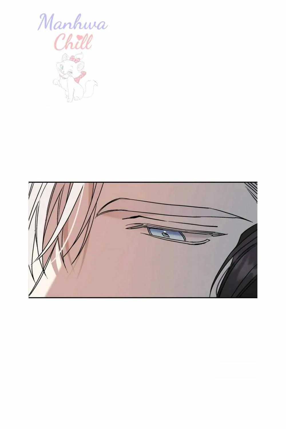 Read Eternal Contract chapter 18 image 44 on Lezhin