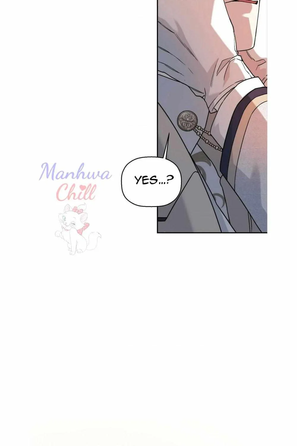 Read Eternal Contract chapter 18 image 47 on Lezhin