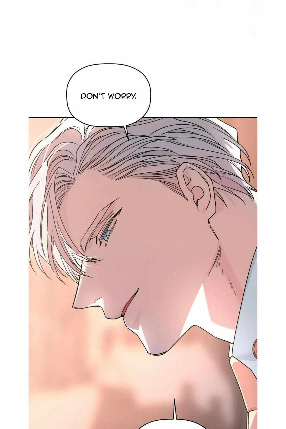 Read Eternal Contract chapter 18 image 51 on Lezhin
