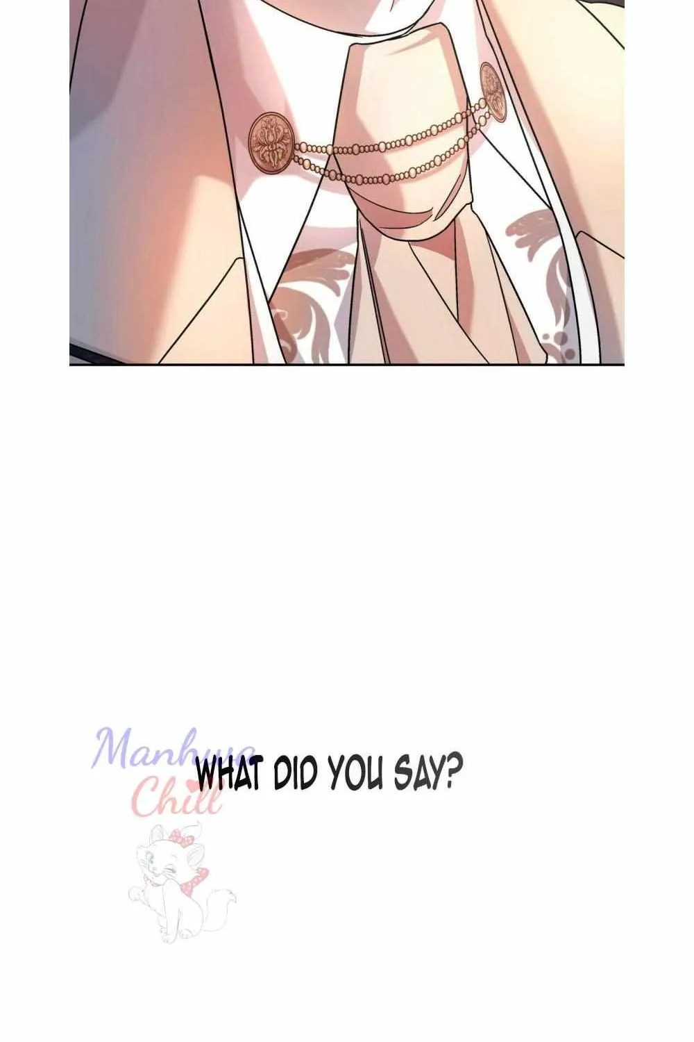 Read Eternal Contract chapter 18 image 55 on Lezhin