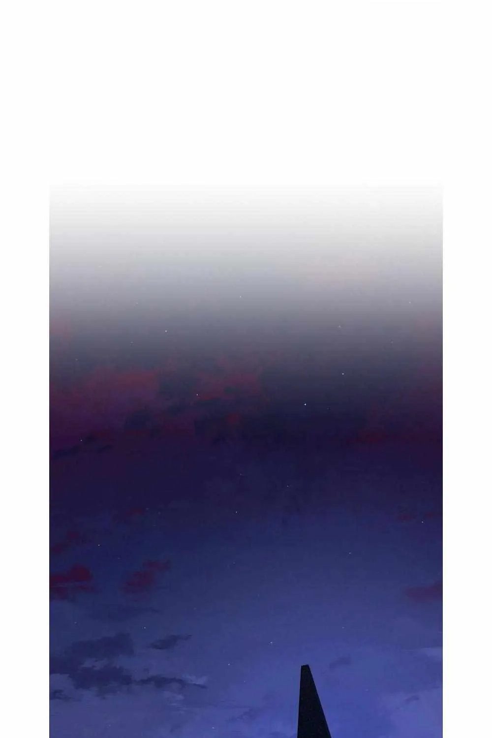 Read Eternal Contract chapter 18 image 56 on Lezhin