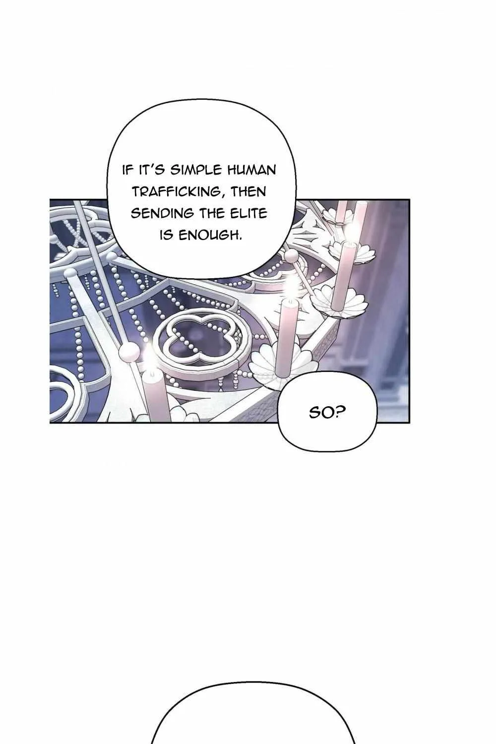 Read Eternal Contract chapter 18 image 66 on Lezhin