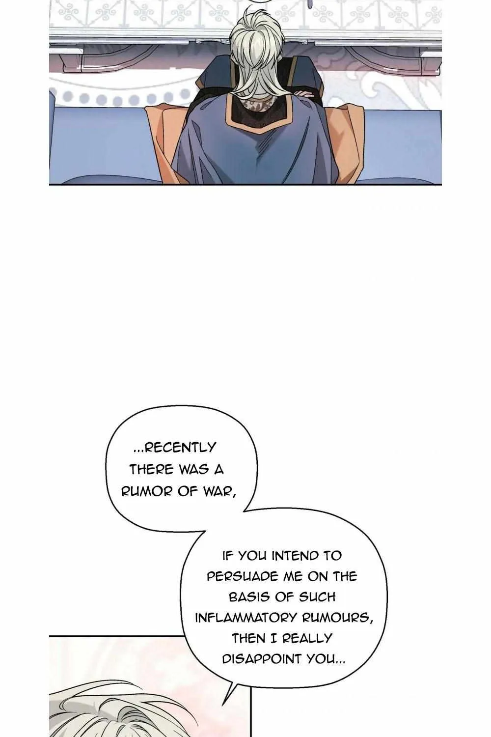 Read Eternal Contract chapter 18 image 68 on Lezhin