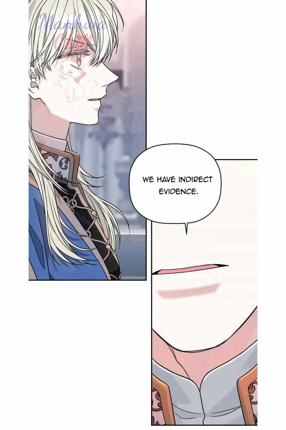 Read Eternal Contract chapter 18 image 69 on Lezhin