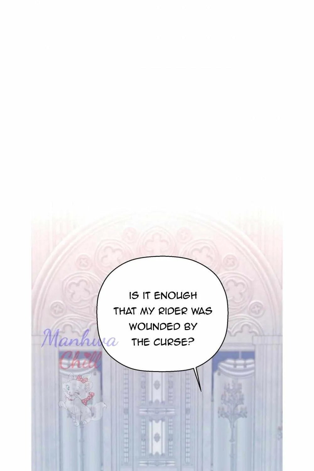 Read Eternal Contract chapter 18 image 70 on Lezhin