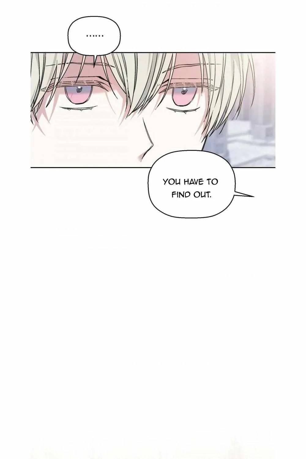 Read Eternal Contract chapter 18 image 73 on Lezhin