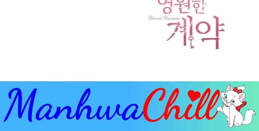 Read Eternal Contract chapter 18 image 77 on Lezhin