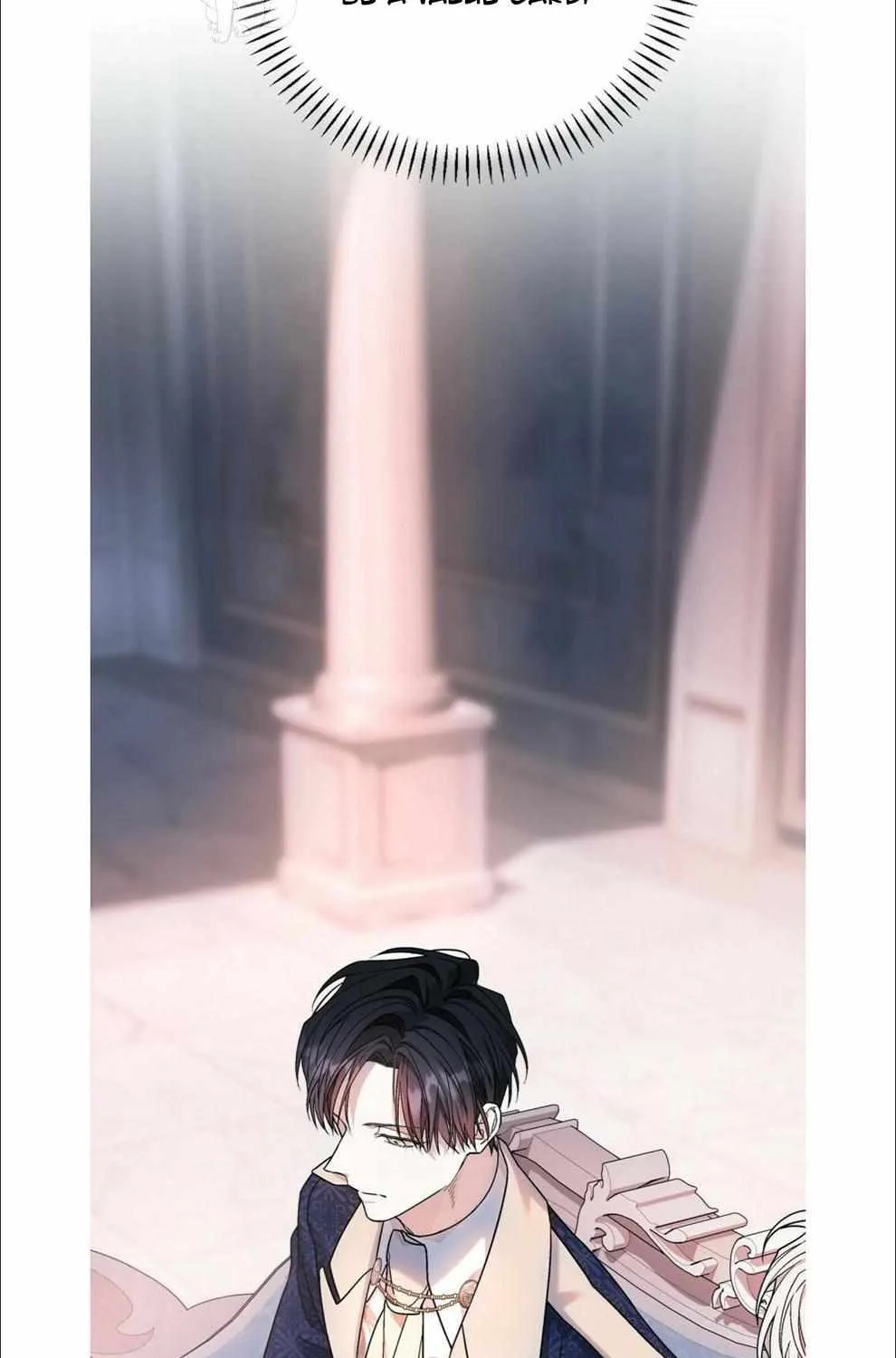 Read Eternal Contract chapter 19 image 12 on Lezhin