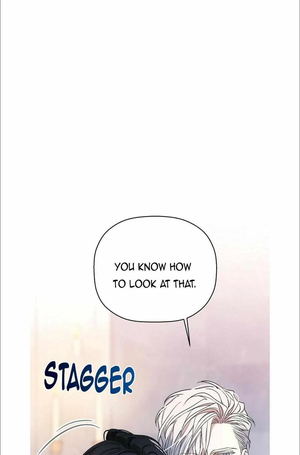 Read Eternal Contract chapter 19 image 24 on Lezhin