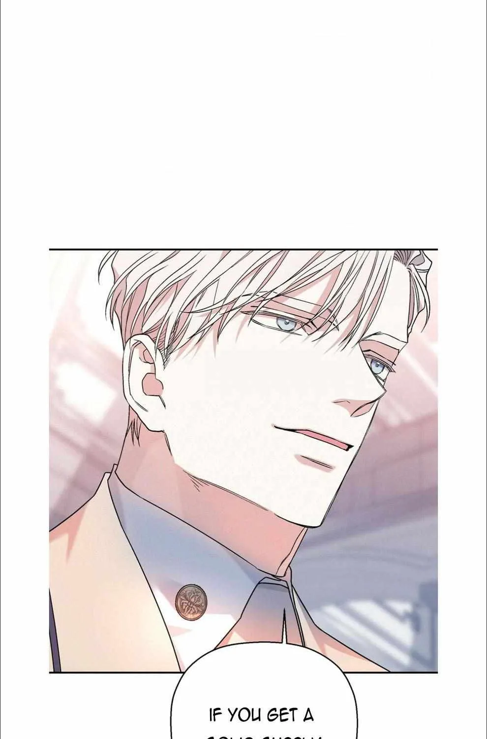 Read Eternal Contract chapter 19 image 27 on Lezhin