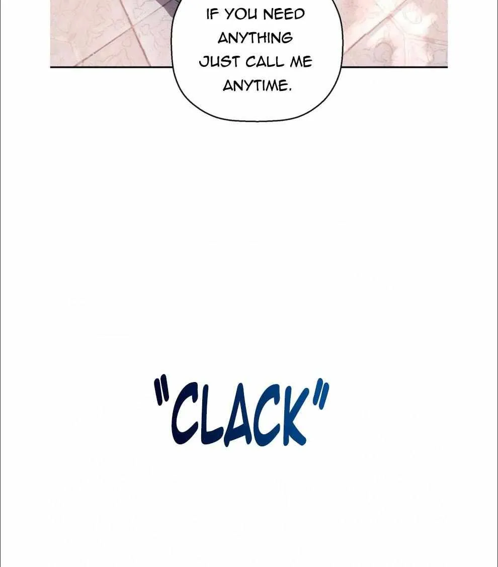 Read Eternal Contract chapter 19 image 36 on Lezhin