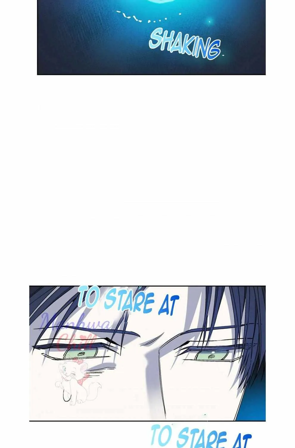 Read Eternal Contract chapter 19 image 53 on Lezhin