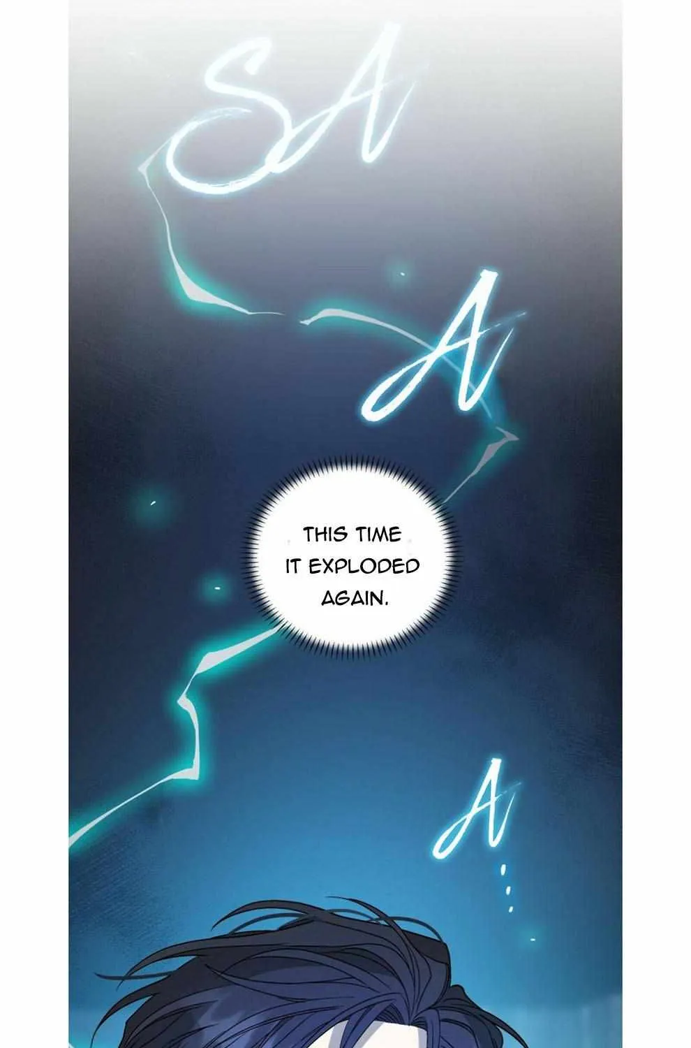 Read Eternal Contract chapter 19 image 56 on Lezhin
