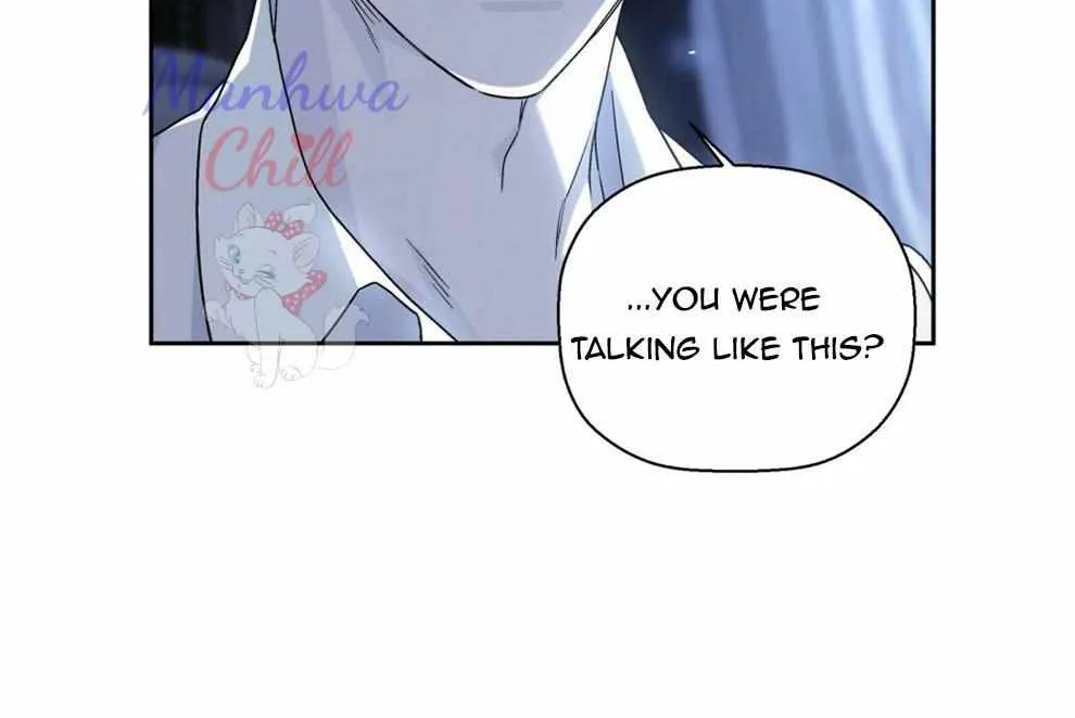 Read Eternal Contract chapter 19 image 62 on Lezhin