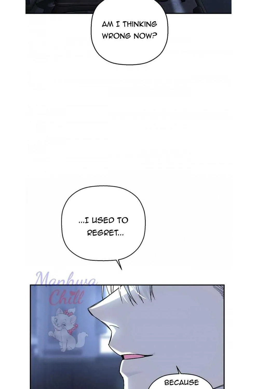 Read Eternal Contract chapter 19 image 64 on Lezhin