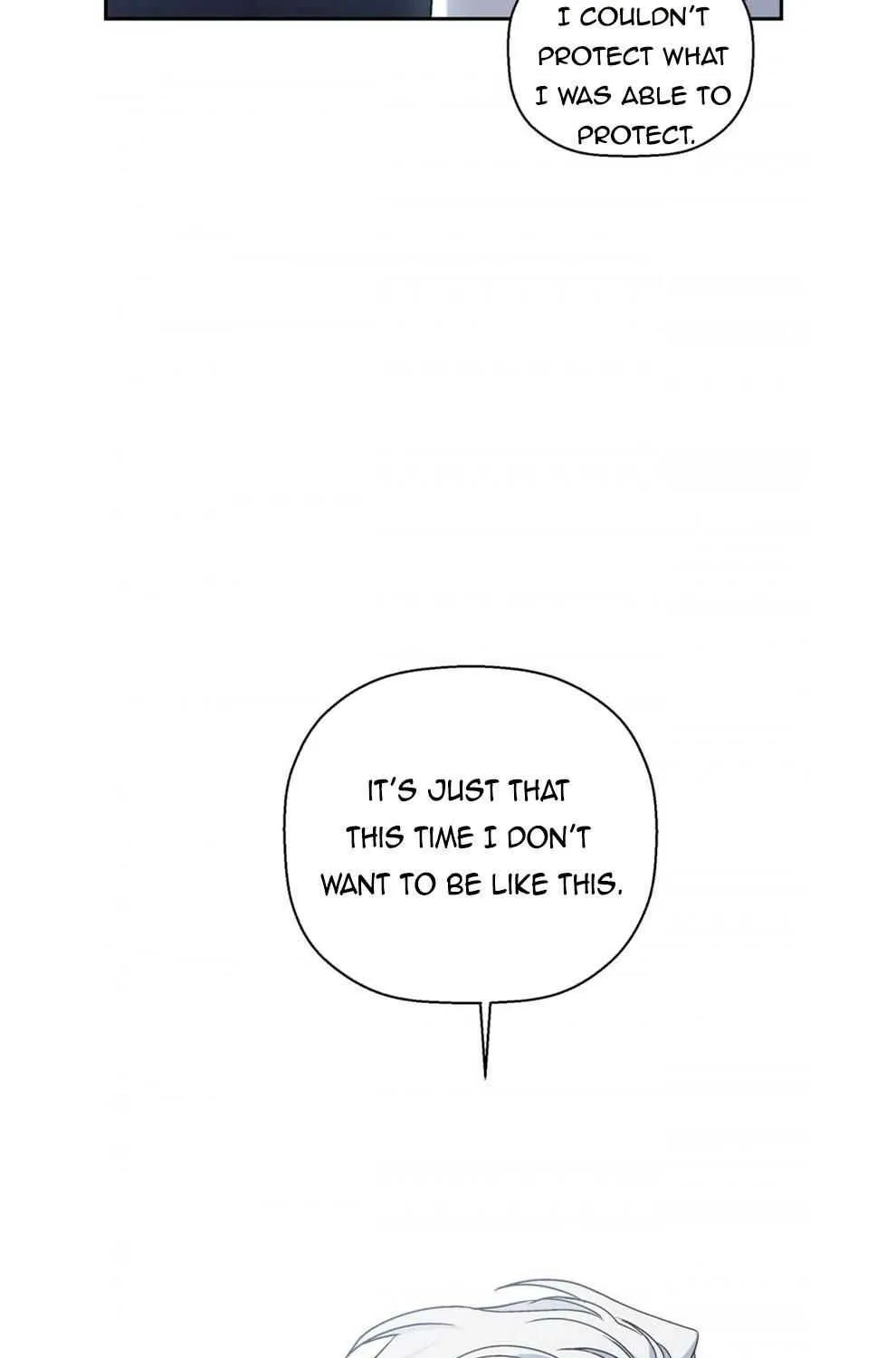 Read Eternal Contract chapter 19 image 65 on Lezhin