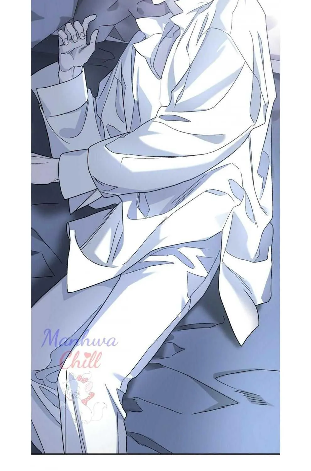 Read Eternal Contract chapter 19 image 69 on Lezhin