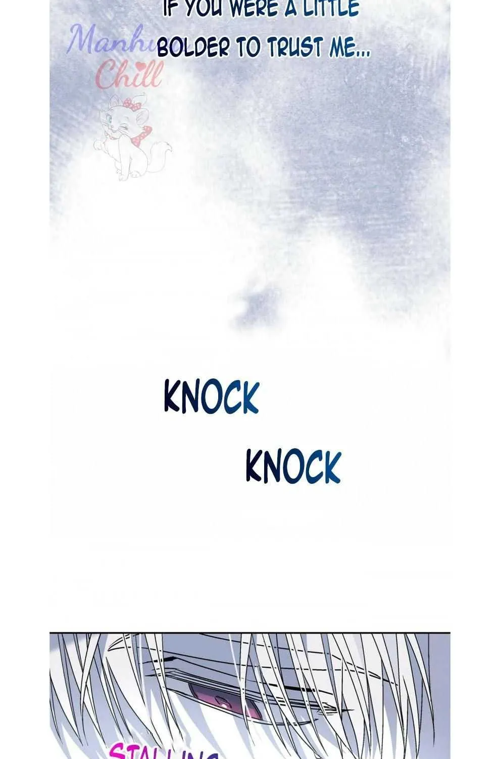 Read Eternal Contract chapter 19 image 73 on Lezhin
