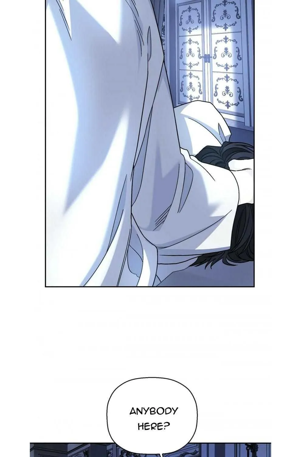 Read Eternal Contract chapter 19 image 75 on Lezhin