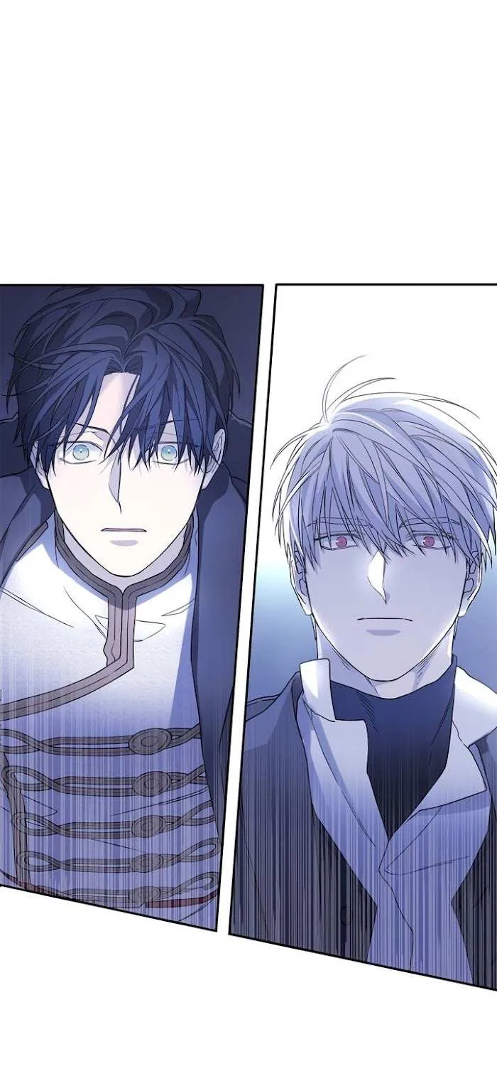 Read Eternal Contract chapter 2 image 1 on Lezhin