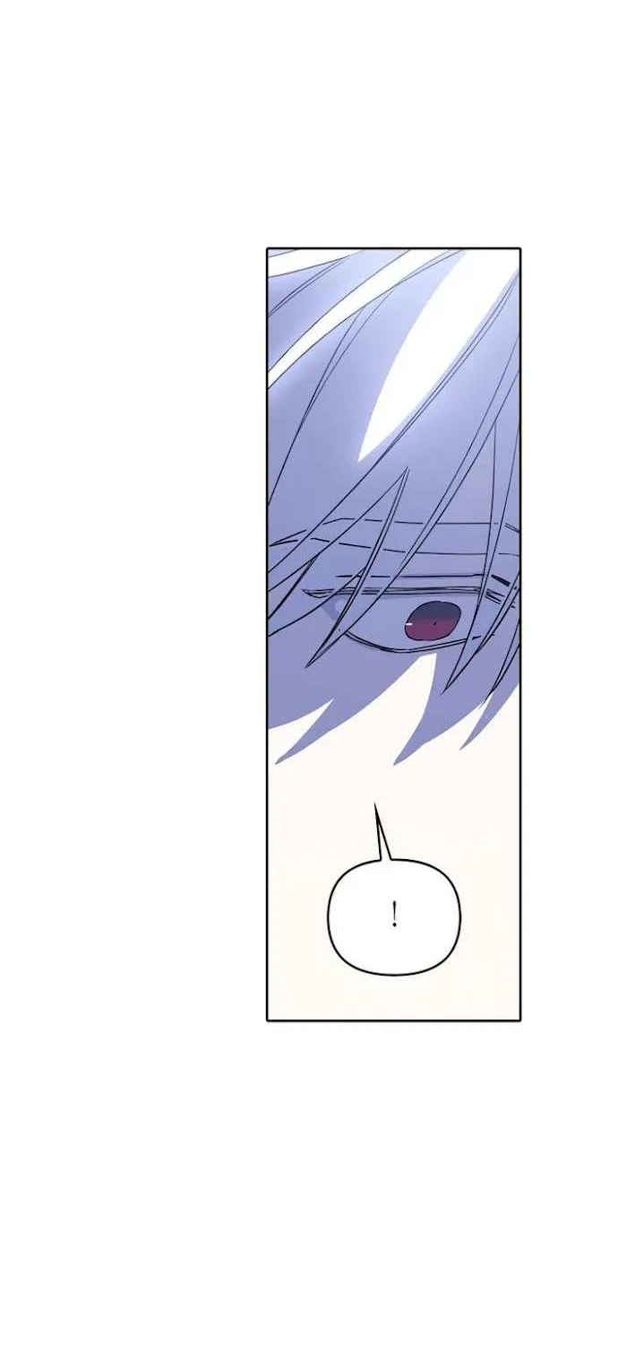 Read Eternal Contract chapter 2 image 10 on Lezhin