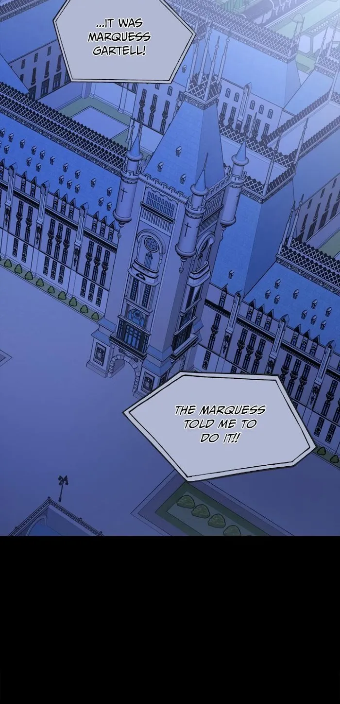 Read Eternal Contract chapter 2 image 100 on Lezhin