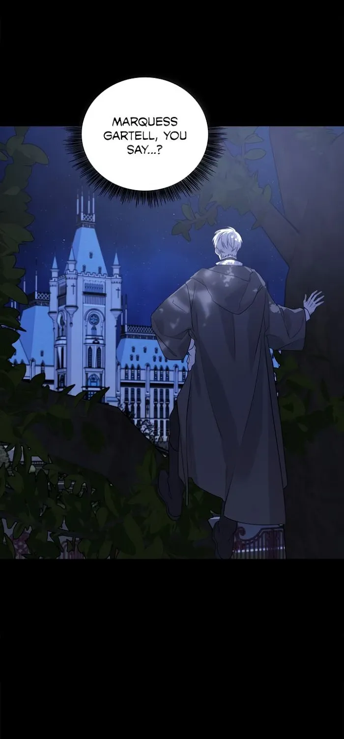 Read Eternal Contract chapter 2 image 101 on Lezhin