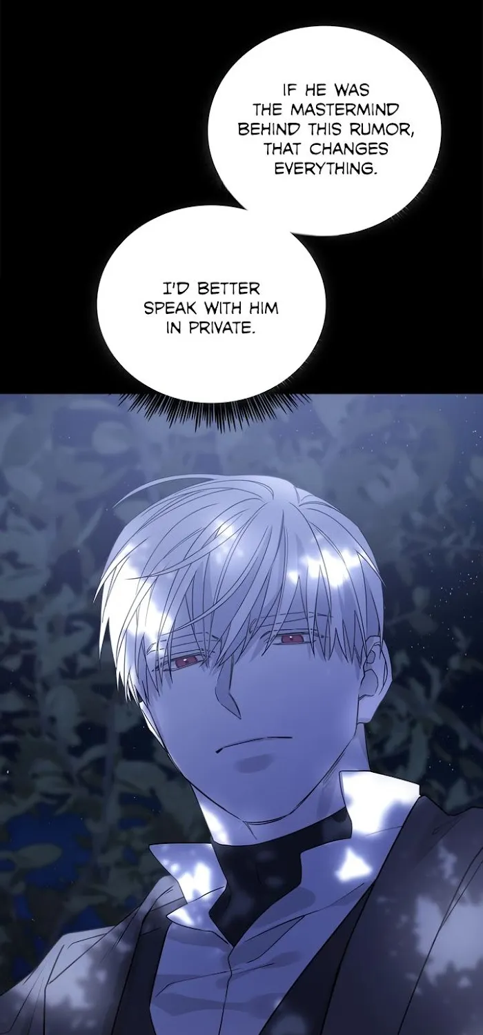 Read Eternal Contract chapter 2 image 102 on Lezhin