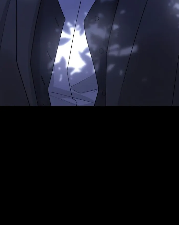 Read Eternal Contract chapter 2 image 103 on Lezhin