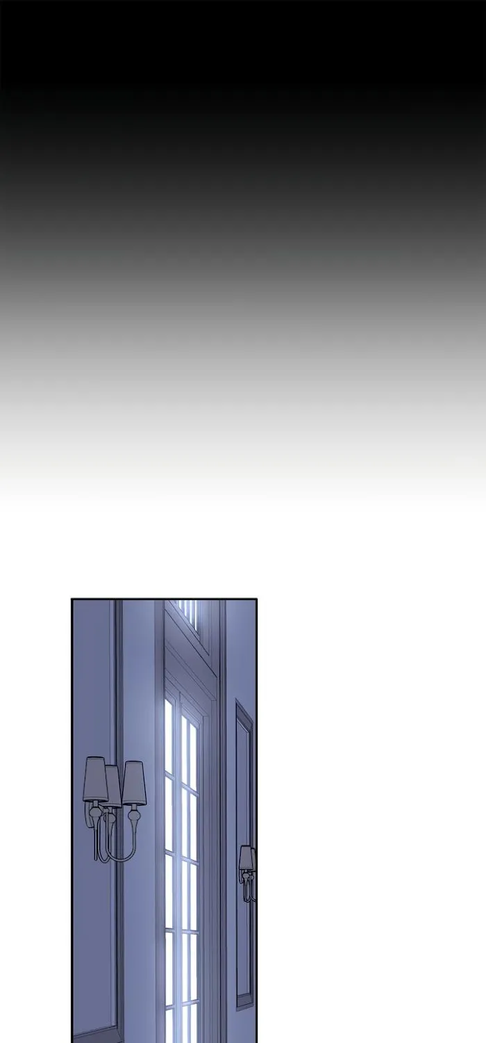 Read Eternal Contract chapter 2 image 104 on Lezhin