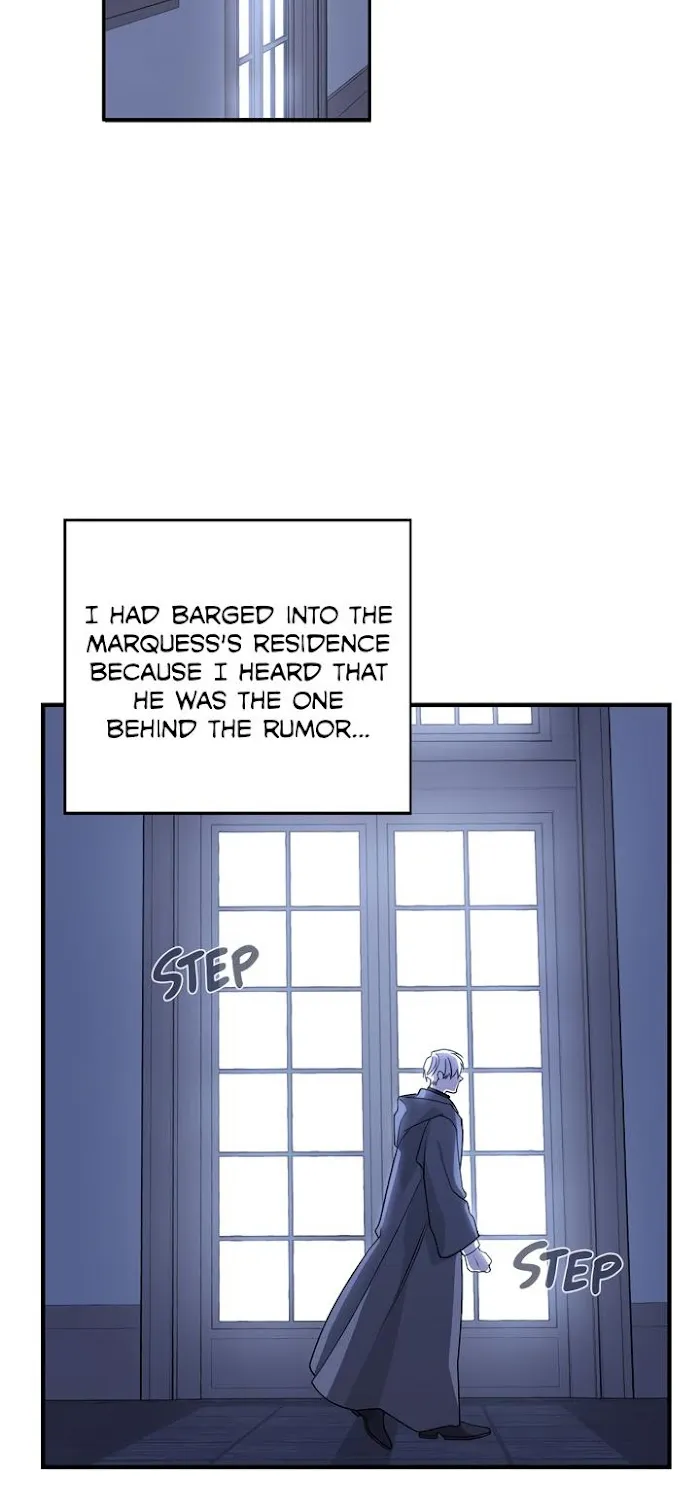 Read Eternal Contract chapter 2 image 105 on Lezhin