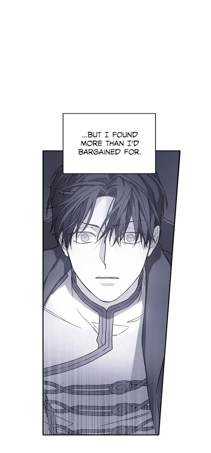 Read Eternal Contract chapter 2 image 106 on Lezhin