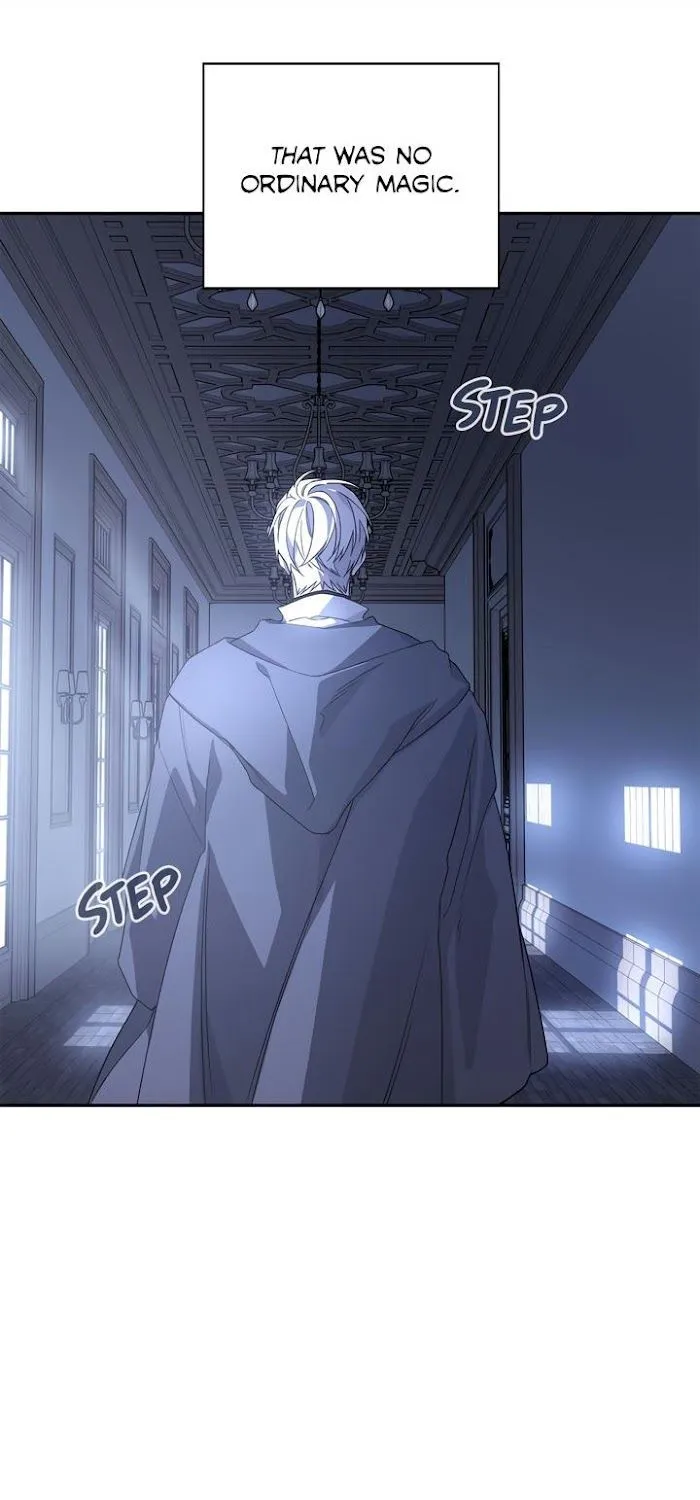 Read Eternal Contract chapter 2 image 109 on Lezhin