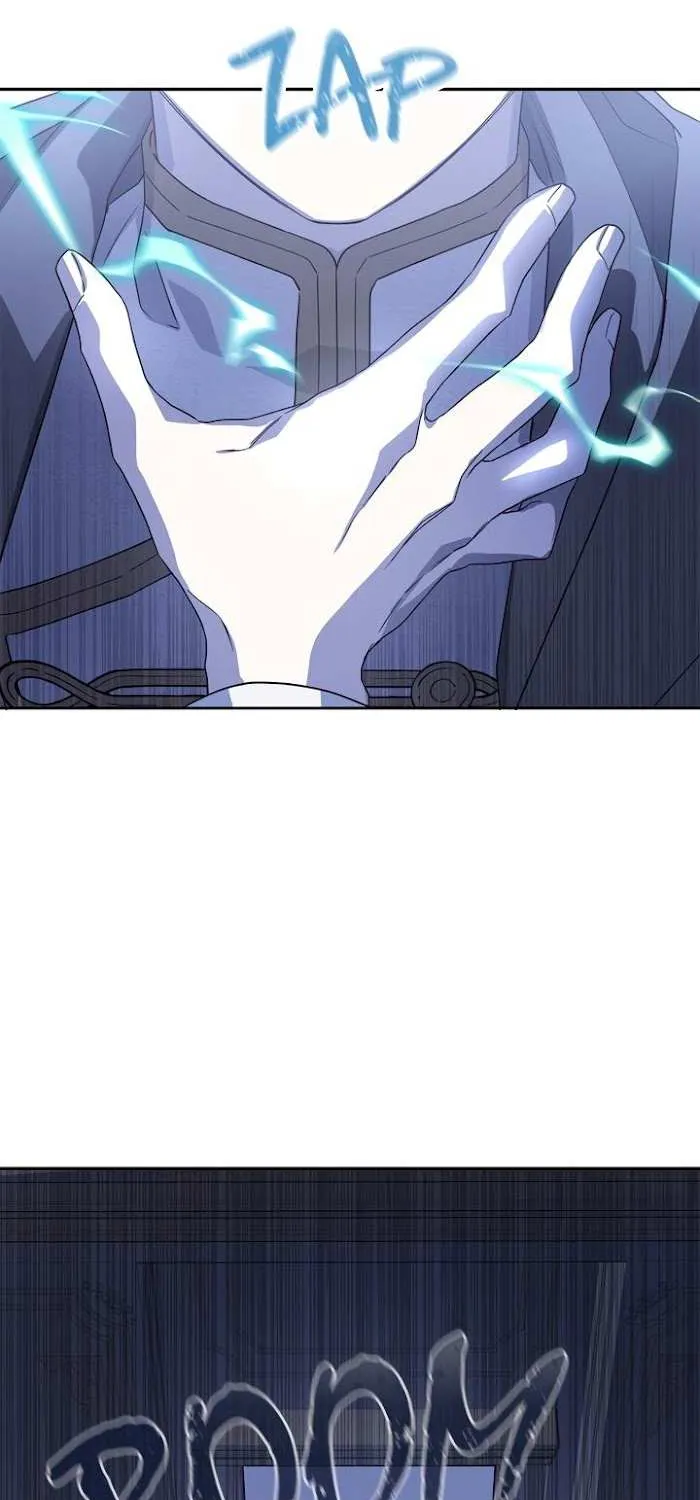 Read Eternal Contract chapter 2 image 11 on Lezhin