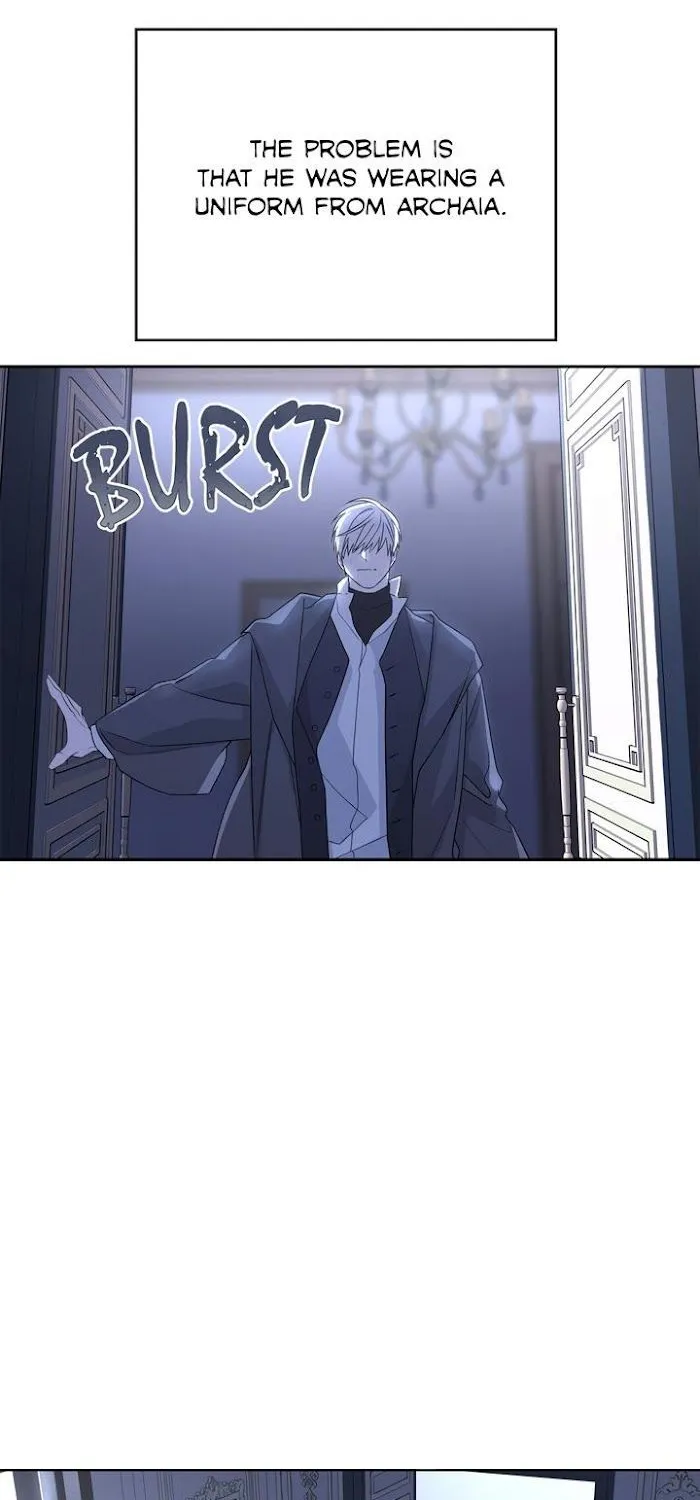 Read Eternal Contract chapter 2 image 110 on Lezhin