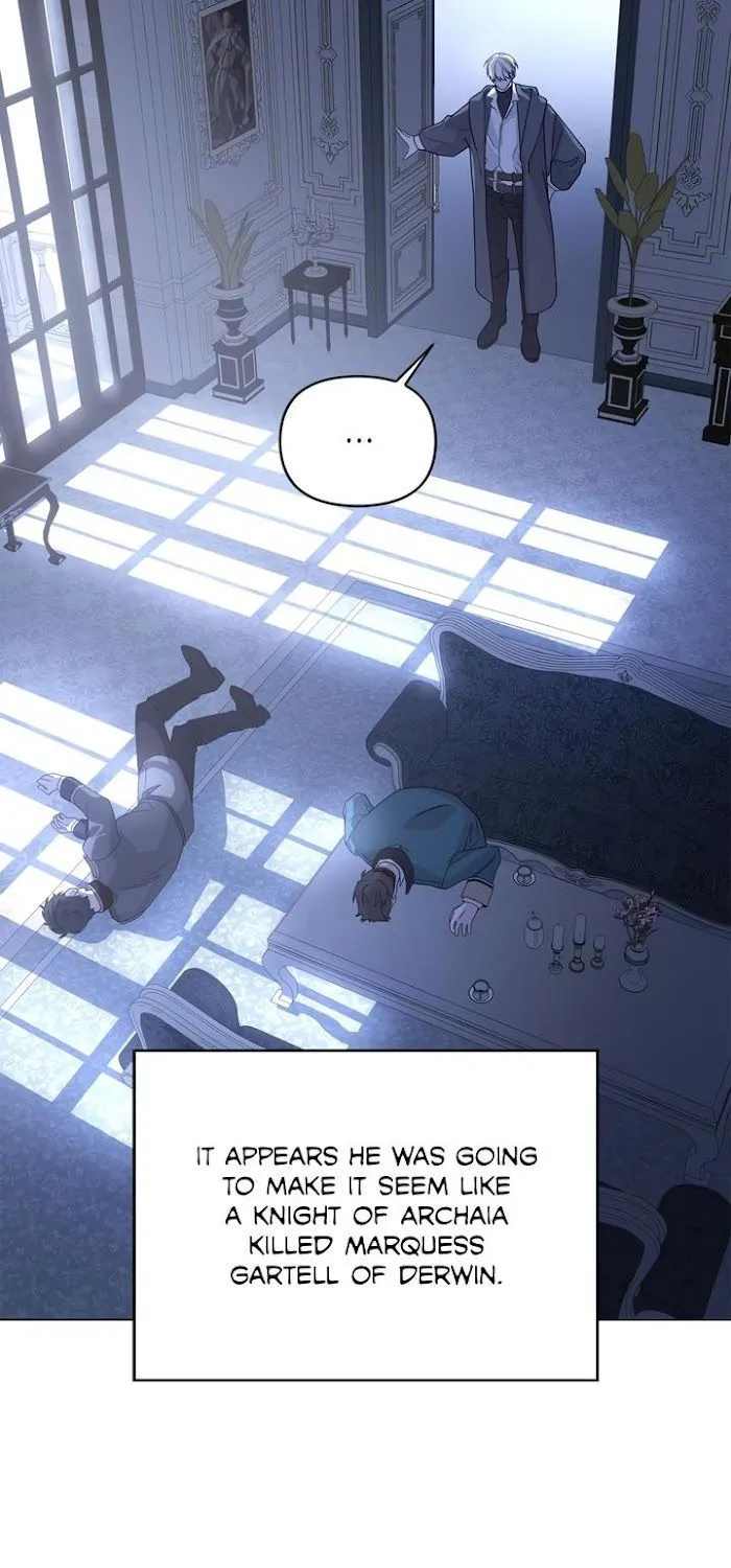 Read Eternal Contract chapter 2 image 111 on Lezhin
