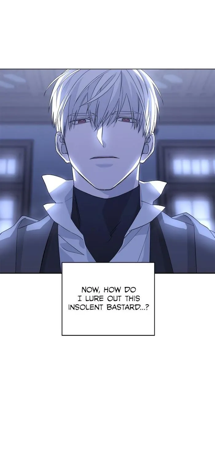 Read Eternal Contract chapter 2 image 112 on Lezhin