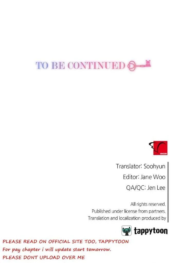 Read Eternal Contract chapter 2 image 113 on Lezhin