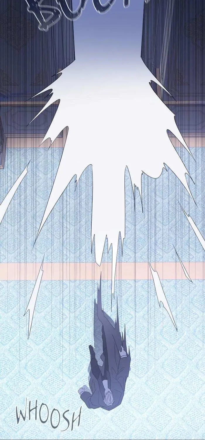 Read Eternal Contract chapter 2 image 12 on Lezhin