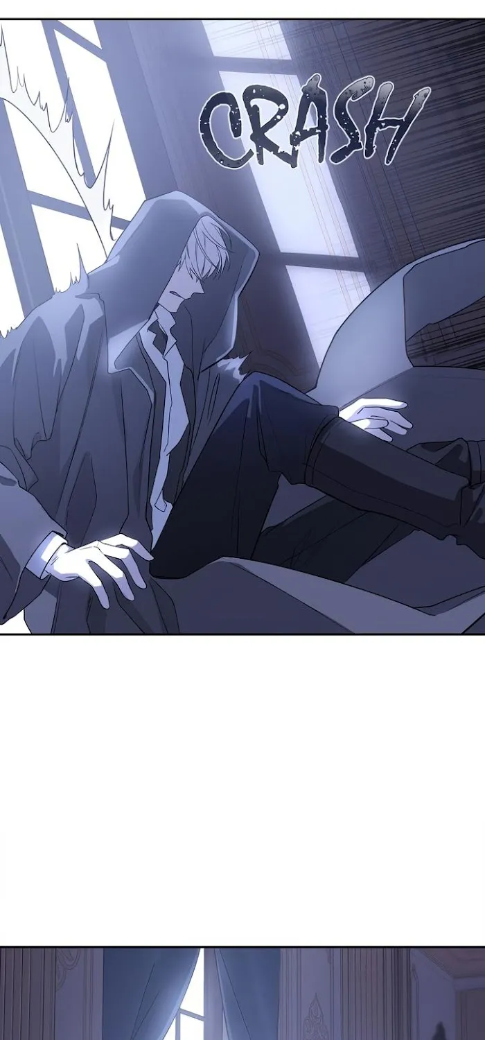 Read Eternal Contract chapter 2 image 14 on Lezhin
