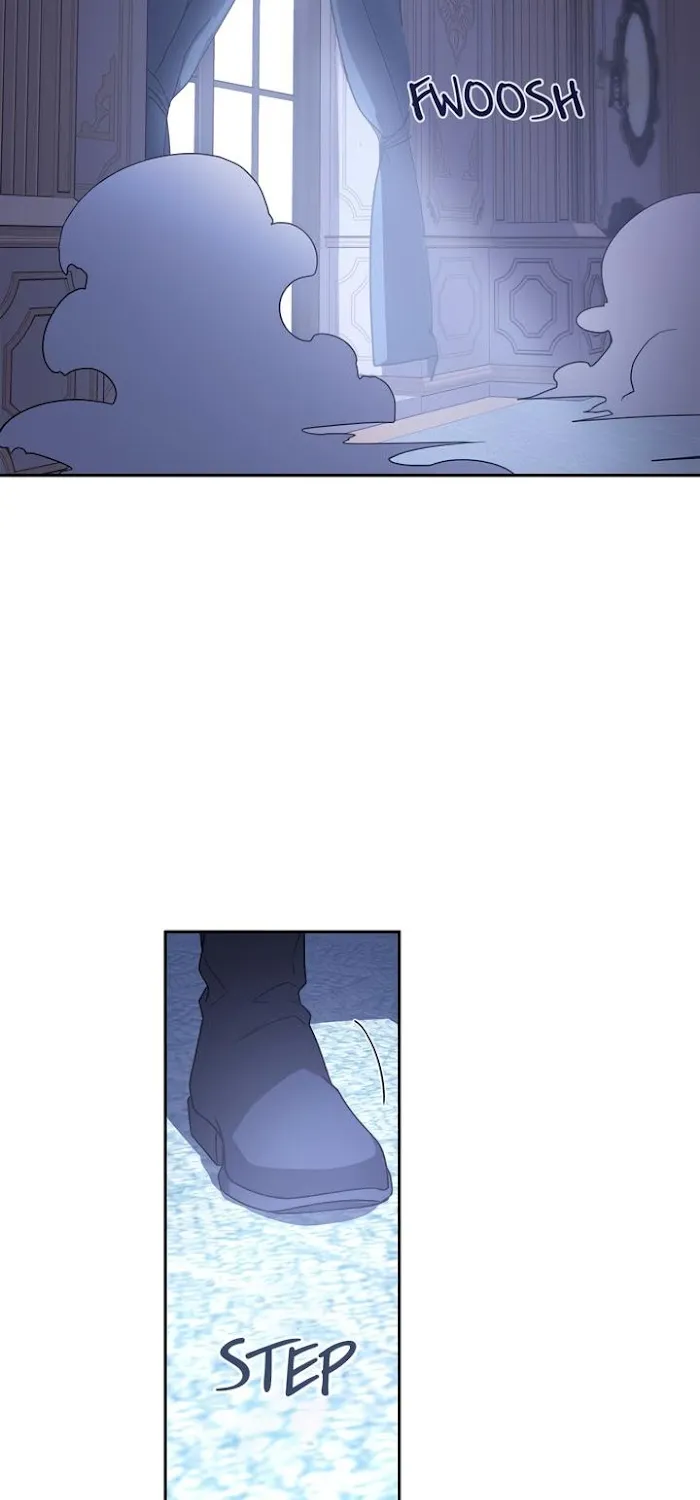 Read Eternal Contract chapter 2 image 15 on Lezhin
