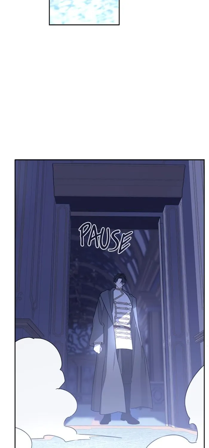 Read Eternal Contract chapter 2 image 16 on Lezhin
