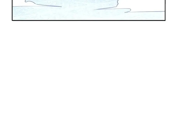 Read Eternal Contract chapter 2 image 17 on Lezhin