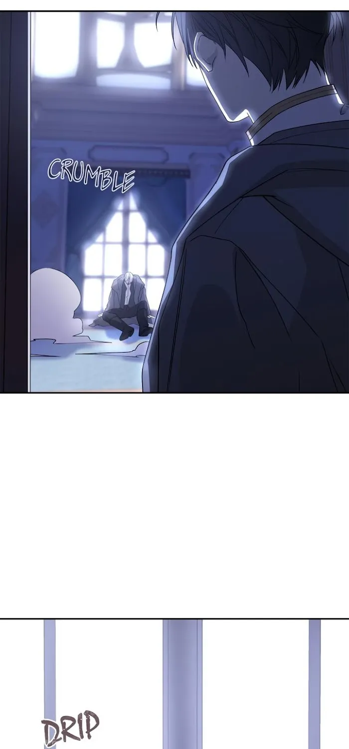 Read Eternal Contract chapter 2 image 18 on Lezhin