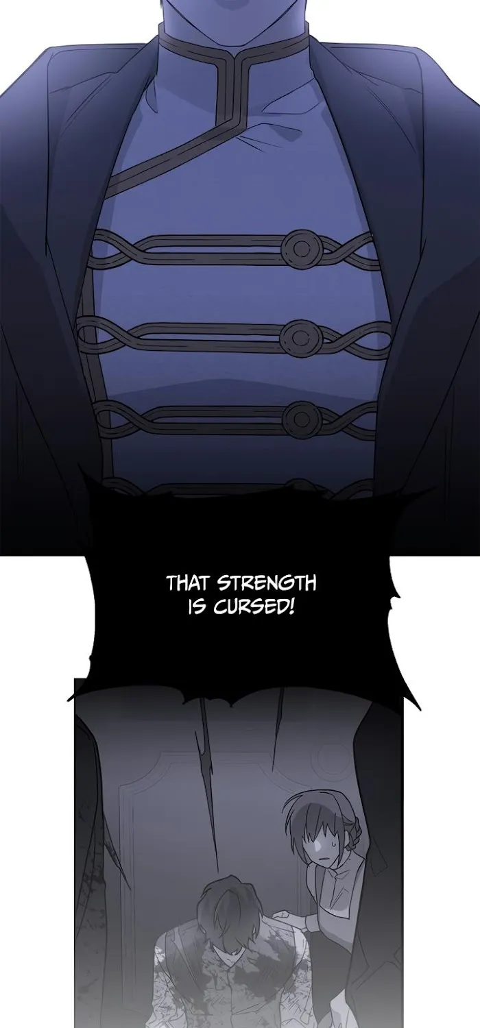 Read Eternal Contract chapter 2 image 20 on Lezhin